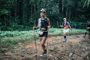 BIB: 
                            <button type="button" onclick="openModal(25941055)" class="btn btn-primary btn-sm float-right btn-popup" data-toggle="modal" data-target=".modal-high-quality">
                        <i class="fas fa-shopping-cart"></i> Add to Cart
                    </button>
                                            <button type="button" onclick="isThisMe(25941055, true)" class="btn btn-success btn-sm float-right btn-popup btn-isme hidden" data-toggle="tooltip" data-placement="bottom" title="นี่คือรูปของคุณใช่ไหม คลิกที่นี่เพื่อเอาเข้าอัลบั้ม">
                        <i class="fas fa-plus"></i> Add to album
                    </button>
                    <button type="button" onclick="isThisMe(25941055, false)" class="btn btn-warning btn-sm float-right btn-popup btn-isnotme hidden">
                        <i class="fas fa-ban"></i> Remove from album
                    </button>